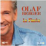 30-06-2016 - franzgrosse - Olaf Berger.jpg